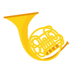 Corn Ffrengig